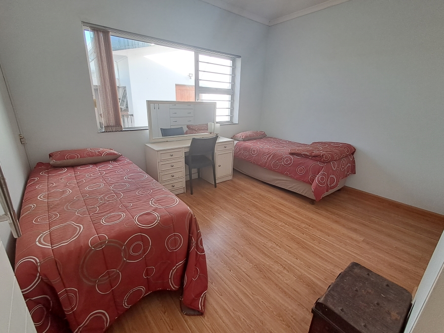 3 Bedroom Property for Sale in Mosel Eastern Cape